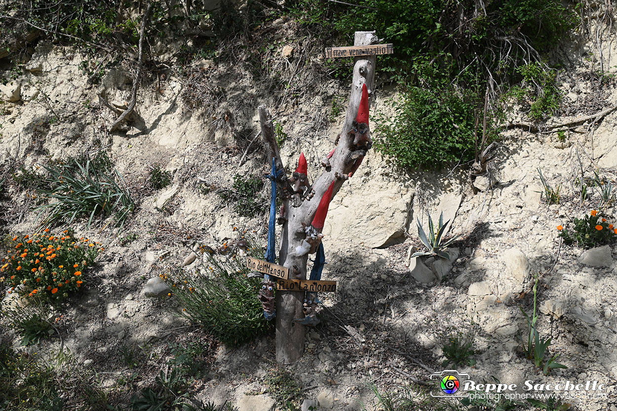 VBS_3309 - Mango (Cuneo) - Gnomovia.jpg